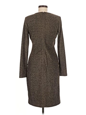 DKNY Cocktail Dress (view 2)