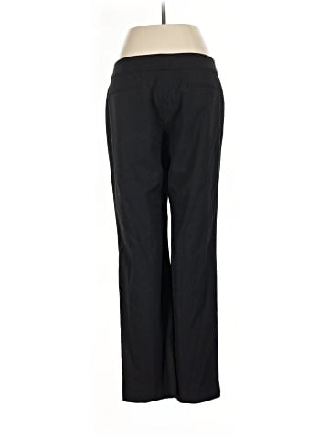 Tahari by ASL Dress Pants (view 2)