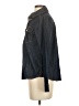Zara Blue Denim Jacket Size S - photo 5