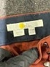 Boden Solid Brown Casual Pants Size 10r - photo 7