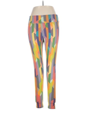 Lularoe Active Pants (view 1)