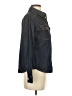 Zara Blue Denim Jacket Size S - photo 4