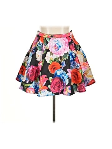 B. Darlin Casual Skirt (view 1)