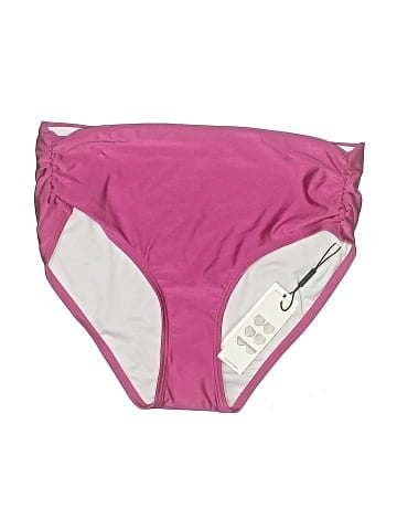 Calvin Klein Swimsuit Bottoms (view 1)