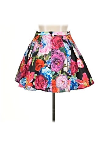 B. Darlin Casual Skirt (view 2)