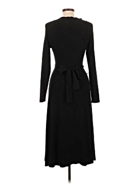 Alex Marie Women's Little Black Dresses On Sale Up To 90% Off Retail |  ThredUp
