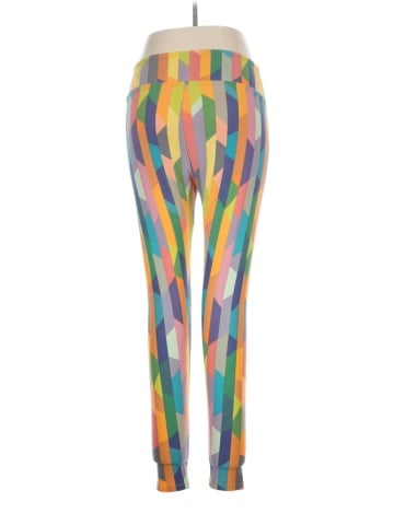 Lularoe Active Pants (view 2)