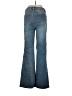 Assorted Brands Blue Jeans Size 2 - photo 2