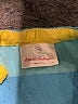 Hanna Andersson Blue Tank Top Size 120 cm / US 6X - photo 3