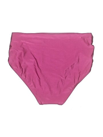 Calvin Klein Swimsuit Bottoms (view 2)