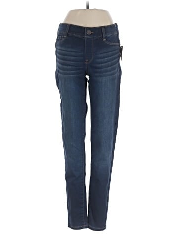 Juicy Couture Jeans (view 1)