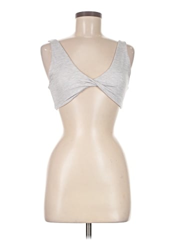 TALA Tank Top (view 1)