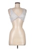 TALA Silver Tank Top Size M - photo 1