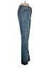 Assorted Brands Blue Jeans Size 2 - photo 4