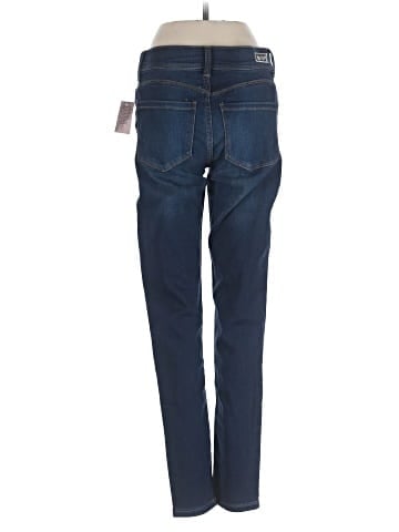 Juicy Couture Jeans (view 2)
