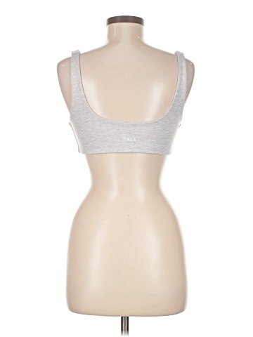 TALA Tank Top (view 2)