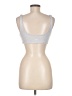 TALA Silver Tank Top Size M - photo 2