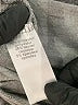 Maurices Gray Casual Dress Size L (estimated) - photo 7