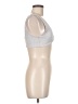 TALA Silver Tank Top Size M - photo 4