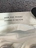 Universal Thread White Jeans Size 0 - photo 5