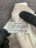 Universal Thread White Jeans Size 0 - photo 6
