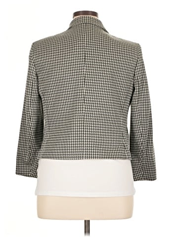 Kasper Blazer (view 2)