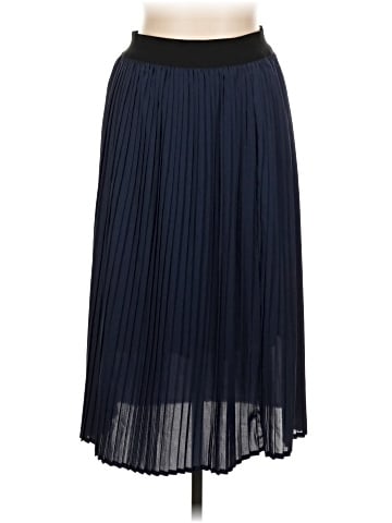 Western Formal Skirt (view 1)