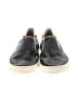 Johnston & Murphy Black Sneakers Size 9 1/2 - photo 2