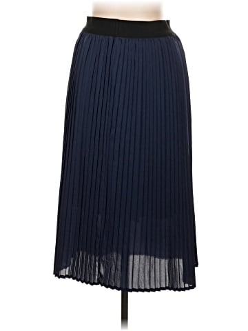 Western Formal Skirt (view 2)