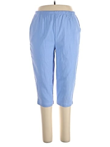 Blair Casual Pants (view 1)