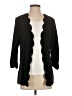 Shein Black Kimono Size 4 - photo 1