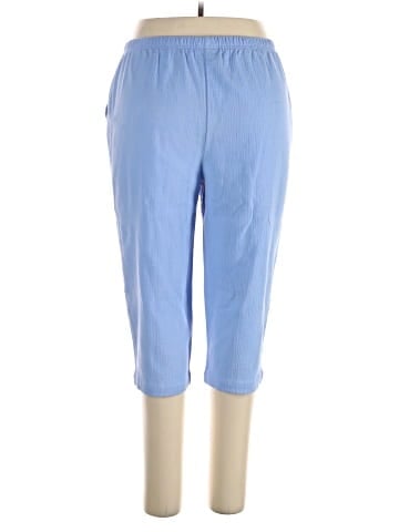 Blair Casual Pants (view 2)