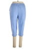 Blair Blue Casual Pants Size 16 PT - photo 2