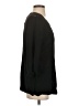 Shein Black Kimono Size 4 - photo 4