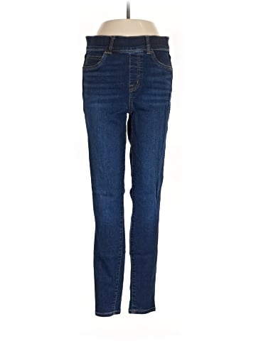 SPANX Jeans (view 1)