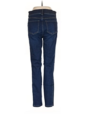 SPANX Jeans (view 2)