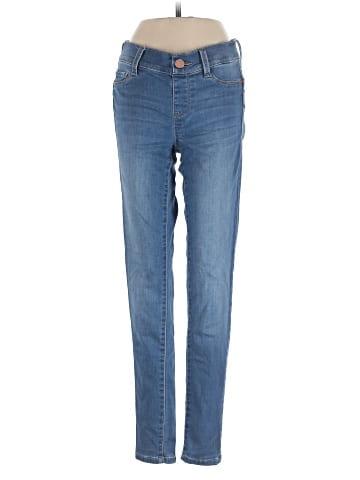 Juicy Couture Jeans (view 1)