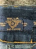 Bella Blue Jeggings Size S - photo 7