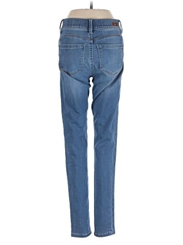 Juicy Couture Jeans (view 2)