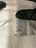 Time and Tru Ivory Shorts Size L - photo 3