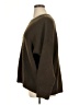 Vince Camuto Brown Pullover Sweater Size XL - photo 5