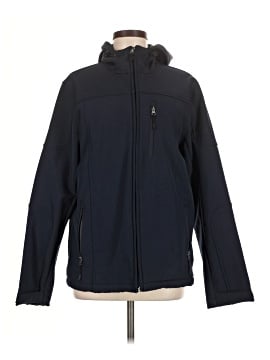 Nordic Track Jacket