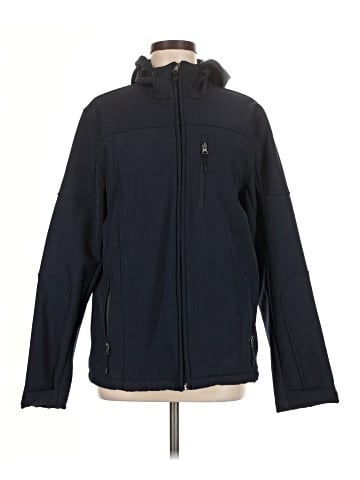 NordicTrack Jacket (view 1)