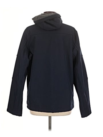 NordicTrack Jacket (view 2)