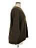 Vince Camuto Brown Pullover Sweater Size XL - photo 4