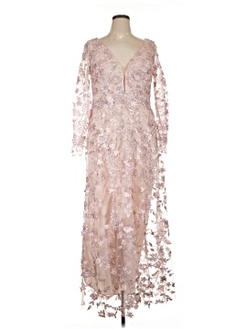 Mac Duggal Cocktail Dress
