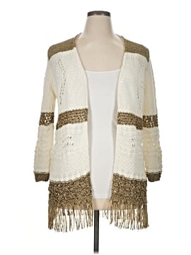 Les Copains Cardigan