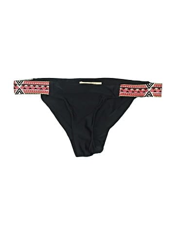 Mara Hoffman Swimsuit Bottoms (view 1)