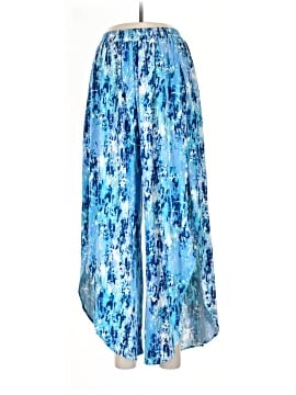 Yanak For Bebe Casual Pants