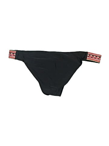 Mara Hoffman Swimsuit Bottoms (view 2)